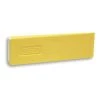 Oregon 10" Plastic Felling Wedge 1 Oregon 10" Plastic Felling Wedge -Home Improvement Sales Shop 32050209 1