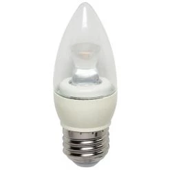 Westinghouse Incandescent Bulb E12 Warm White 2 Pack -Home Improvement Sales Shop 321200 1