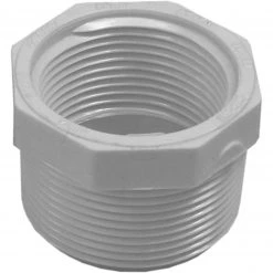 Genova Bushing Reducer 1 1/2"x 11/4" Sump