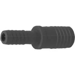 Genova Coupling Reducer Insert