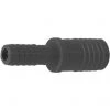 Genova Coupling Reducer Insert -Home Improvement Sales Shop 3220033 1