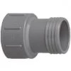Genova Female Adapter Insert -Home Improvement Sales Shop 3220037 1 1