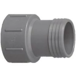 Genova Female Adapter Insert