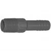Genova Male Adapter Insert -Home Improvement Sales Shop 3220047 1 1