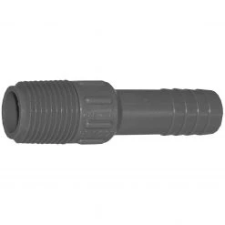 Genova Male Adapter Insert