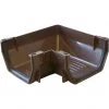 Genova Raingo Corner Gutter -Home Improvement Sales Shop 3220246 1 1