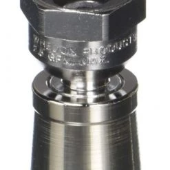 Whedon SaverShower Standard Shower Head