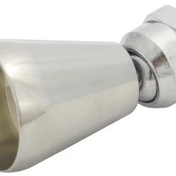 Whedon Standard Designer 2.0 SaverShower