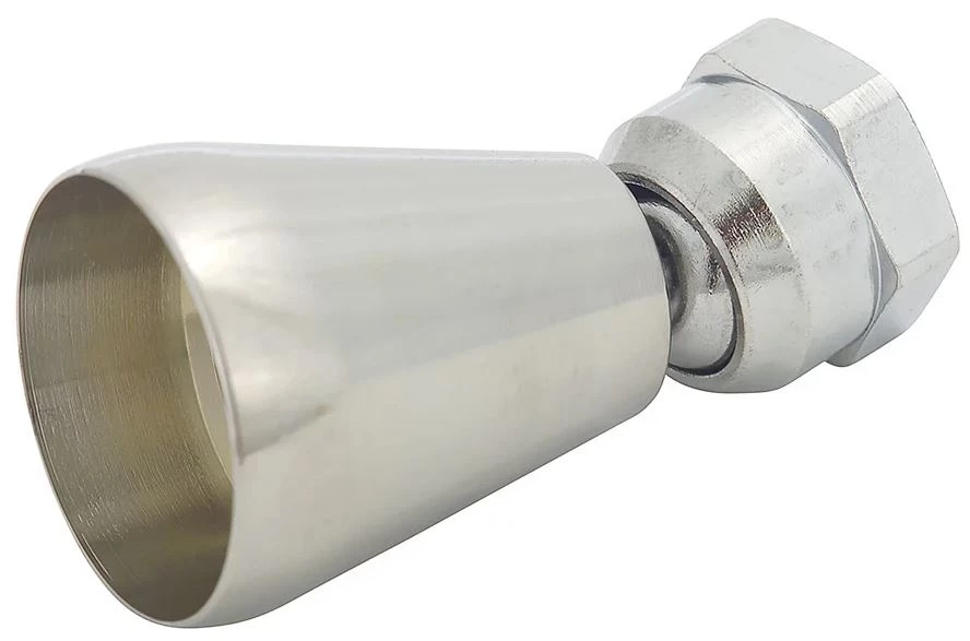 Whedon Standard Designer 2.0 SaverShower 3 Whedon Standard Designer 2.0 SaverShower