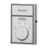 Honeywell Winter Watchman Thermostat 1 Honeywell Winter Watchman Thermostat -Home Improvement Sales Shop 3290006 1