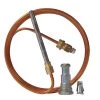 Camco Water Universal Thermocouple Kit 2 Camco Water Universal Thermocouple Kit -Home Improvement Sales Shop 3290010 1