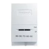 Honeywell Standard Millivolt Heat Manual Thermostat -Home Improvement Sales Shop 3290066 1 1