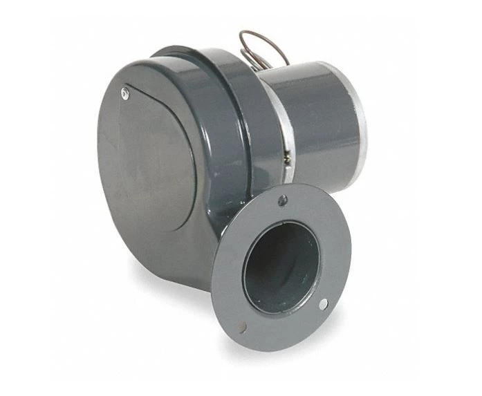 Dayton 1TDN7 OEM Blower – Wheel Diameter 3 in 3 Dayton 1TDN7 OEM Blower – Wheel Diameter 3 in