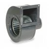 Dayton 1TDR3 OEM Blower – Wheel Diameter 5 1/8 in -Home Improvement Sales Shop 3320075 1 2