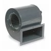 Dayton 1TDR9 OEM Blower - Wheel Diameter 5 1/8 in 2 Dayton 1TDR9 OEM Blower - Wheel Diameter 5 1/8 in -Home Improvement Sales Shop 3320088 1 2