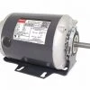 Dayton 6K778 Belt Drive Motor, 1/3 HP, Split-Phase -Home Improvement Sales Shop 3320156 1 1