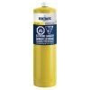 BernzOmatic 14.1 OZ. MAP-PRO™ Hand Torch Cylinder
