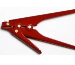 ProTie Intermediate Tension Tool for Nylon Ties