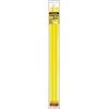 Pro Tie 29.5" QUICK TIE Cable Ties 5 PC 2 Pro Tie 29.5" QUICK TIE Cable Ties 5 PC -Home Improvement Sales Shop 33280648