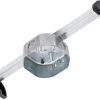 Pass and Seymour Retrofit Braces -Home Improvement Sales Shop 33310 ceiling fan box