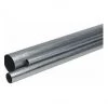 Graybar Electroplated Steel EMT Conduit – 10 ft -Home Improvement Sales Shop 3360001 1
