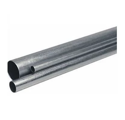 Graybar Electroplated Steel EMT Conduit – 10 ft 3 Graybar Electroplated Steel EMT Conduit – 10 ft