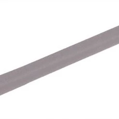 Allied Tube & Conduit PVC Schedule 40 Conduit Pipe - 10 ft