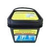 KMI Roof Melt 60 Tablets 2 KMI Roof Melt 60 Tablets -Home Improvement Sales Shop 33720289 1