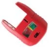 GB Battery Tester 2 GB Battery Tester -Home Improvement Sales Shop 34080753 1