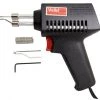Weller 75 Watt Standard Lightweight Soldering Gun Kit 2 Weller 75 Watt Standard Lightweight Soldering Gun Kit -Home Improvement Sales Shop 3430006 1