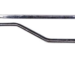 Weller Standard Tip for 7200 Standard Lightweight Soldering Gun