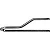 Apex Tool Soldering Gun Tip -Home Improvement Sales Shop 3430012 1