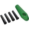 File Handle W/ Inserts 1 File Handle W/ Inserts -Home Improvement Sales Shop 3430047