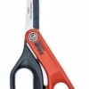 Wiss Stainless Steel Shears