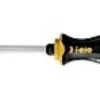 Felo Ergonic Slotted Screwdriver -Home Improvement Sales Shop 34340626 1