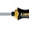 Felo Ergonic Phillips Screwdriver -Home Improvement Sales Shop 34340671 1