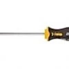 Felo No. 2 Square Ergonic Screwdriver 1 Felo No. 2 Square Ergonic Screwdriver -Home Improvement Sales Shop 34340736