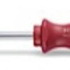 Felo Phillips Screwdriver with PPC Handle 2 Felo Phillips Screwdriver with PPC Handle -Home Improvement Sales Shop 34340888 1