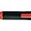 Felo Precision Slotted Screwdriver 1 Felo Precision Slotted Screwdriver -Home Improvement Sales Shop 34340943 1