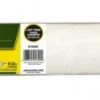 Hyde Tools 3/8" Pile 18" Woven Fabric Lint-Free Roller Cover -Home Improvement Sales Shop 34460080 1
