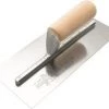 Marshalltown 14" X 4-1/2" Drywall Trowel -Home Improvement Sales Shop 3480003 1