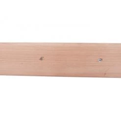 Marshalltown 16" X 3-1/2" X 3/4" Redwood Concrete Float 9 Marshalltown 16" X 3-1/2" X 3/4" Redwood Concrete Float -Home Improvement Sales Shop 3480004 4