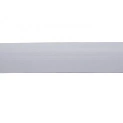 Marshalltown 16" x 3-1/8" Magnesium Float w/Wood Handle -Home Improvement Sales Shop 3480005 4