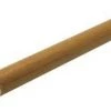 Marshalltown 48" Hardwood Handle -Home Improvement Sales Shop 3480017 1
