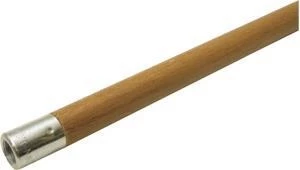 Marshalltown 48" Hardwood Handle 3 Marshalltown 48" Hardwood Handle