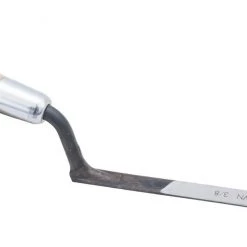 Marshalltown 6-1/2" x 1/4" Tuck Pointer 8 Marshalltown 6-1/2" x 1/4" Tuck Pointer -Home Improvement Sales Shop 3480021 2