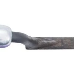 Marshalltown 6-1/2" x 1/4" Tuck Pointer 9 Marshalltown 6-1/2" x 1/4" Tuck Pointer -Home Improvement Sales Shop 3480021 3