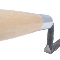 Marshalltown 6-1/2" x 1/4" Tuck Pointer 11 Marshalltown 6-1/2" x 1/4" Tuck Pointer -Home Improvement Sales Shop 3480021 5