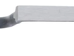 Marshalltown 6-3/4" x 1/2" Tuck Pointer 8 Marshalltown 6-3/4" x 1/2" Tuck Pointer -Home Improvement Sales Shop 3480022 3