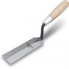 Marshalltown 5" x 1-1/2" Margin Trowel 1 Marshalltown 5" x 1-1/2" Margin Trowel -Home Improvement Sales Shop 3480023 1